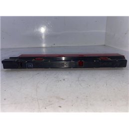 FORD MONDEO III Kombi (BWY) Pótféklámpa