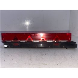 FORD MONDEO III Kombi (BWY) Pótféklámpa