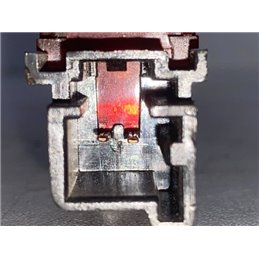 FORD MONDEO III Kombi (BWY) Pótféklámpa