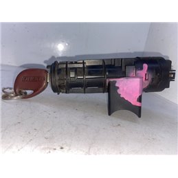 FIAT PUNTO (188) Gyújtáskapcsoló