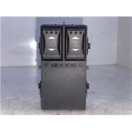 FORD MONDEO III (B5Y) Ablakemelő Kapcsoló Négyes / Kettes