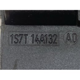 FORD MONDEO III (B5Y) Ablakemelő Kapcsoló Négyes / Kettes