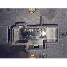 FORD MONDEO III (B5Y) Ablakemelő Kapcsoló Négyes / Kettes