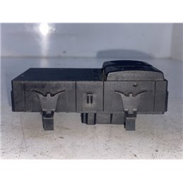 FORD MONDEO III (B5Y) Ablakemelő Kapcsoló Négyes / Kettes