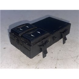 FORD MONDEO III (B5Y) Ablakemelő Kapcsoló Négyes / Kettes