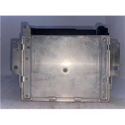 BMW 5 (E39) Kipörgésgátló Elektronika