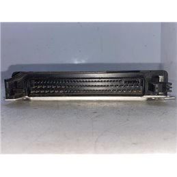 BMW 5 (E39) Kipörgésgátló Elektronika