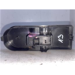 OPEL ASTRA H Jobb első Ablakemelő Kapcsoló