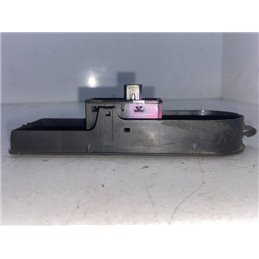 OPEL ASTRA H Jobb első Ablakemelő Kapcsoló