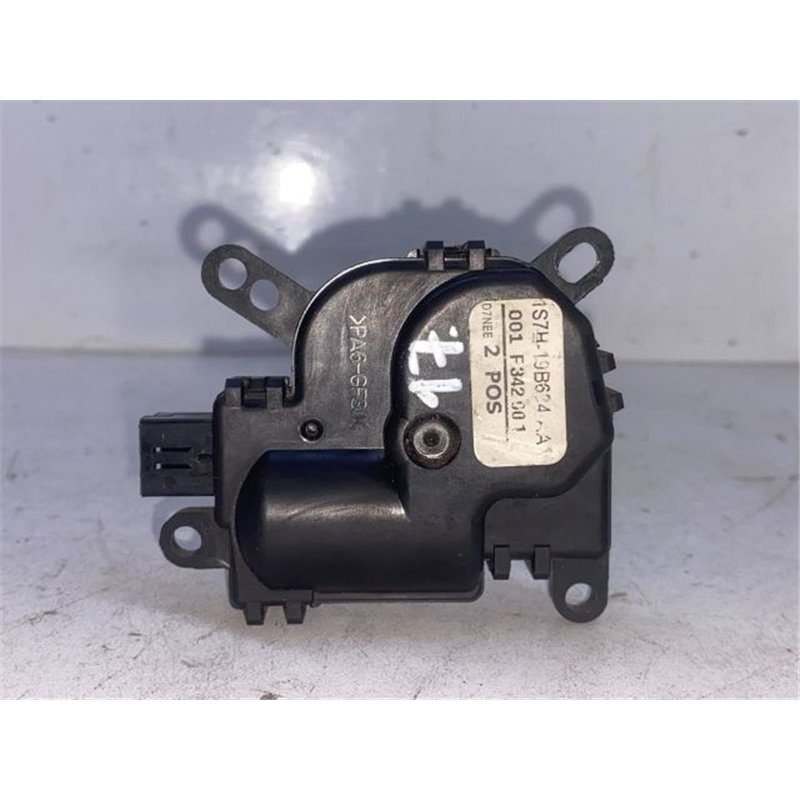 FORD MONDEO III Kombi (BWY) Fűtés Állító Motor