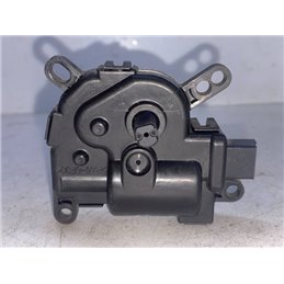 FORD MONDEO III Kombi (BWY) Fűtés Állító Motor