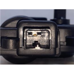 FORD MONDEO III Kombi (BWY) Fűtés Állító Motor