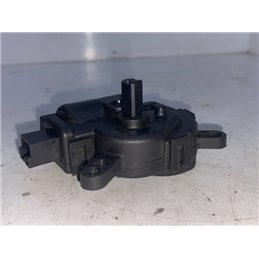 FORD MONDEO III Kombi (BWY) Fűtés Állító Motor