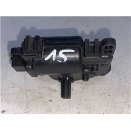 FORD MONDEO III Kombi (BWY) Fűtés Állító Motor