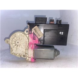 CITROËN C5 I (DC_) Jobb első Ablakemelő Motor