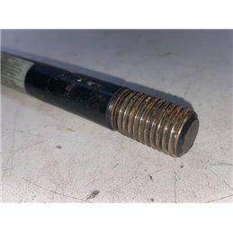 RENAULT LAGUNA II (BG0/1_) Vonószem