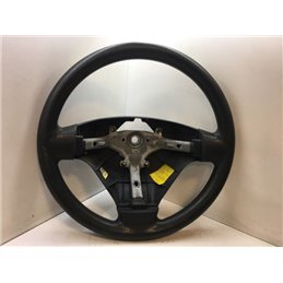 HYUNDAI GETZ Kormány