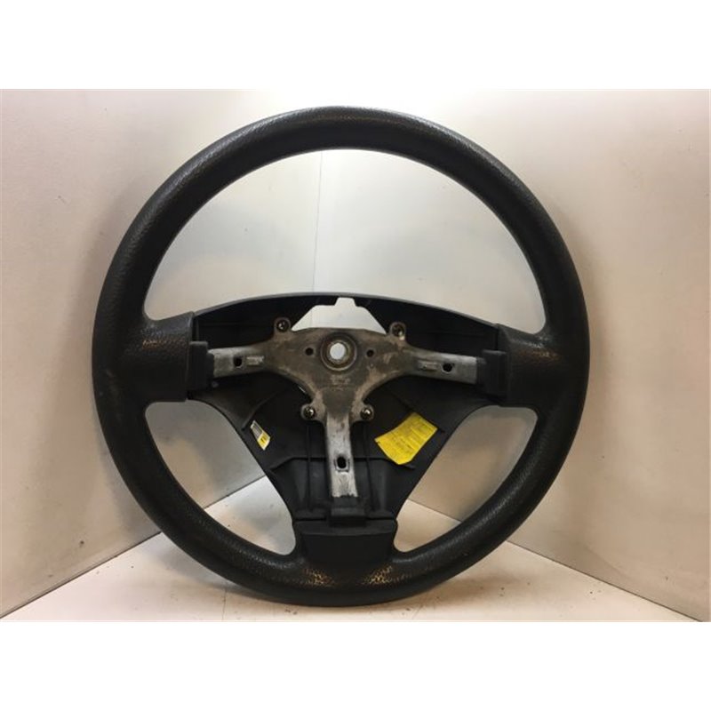 HYUNDAI GETZ Kormány