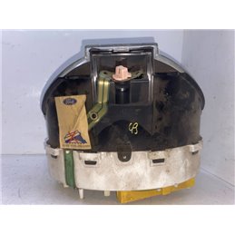 FORD KA I (RB_) Kilométeróra