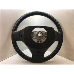 HYUNDAI GETZ Kormány