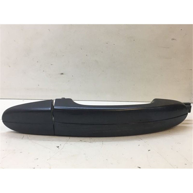 FORD S-MAX Bal hátsó Külső Kilincs