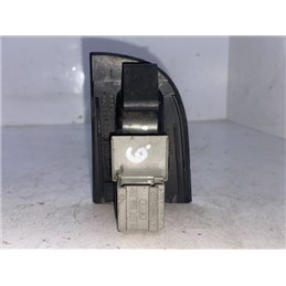 AUDI A6 (4B, C5) Jobb hátsó Ablakemelő Kapcsoló