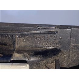 AUDI A6 (4B, C5) Jobb hátsó Ablakemelő Kapcsoló