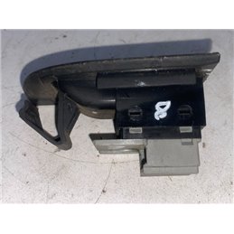 AUDI A6 (4B, C5) Jobb hátsó Ablakemelő Kapcsoló