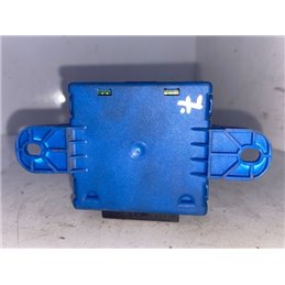 ALFA ROMEO 156 (932) Immobilizer Elektronika