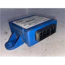 ALFA ROMEO 156 (932) Immobilizer Elektronika