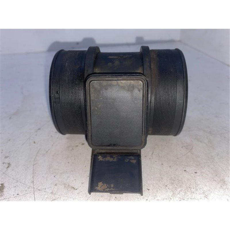 CITROËN XSARA PICASSO (N68) Légtömegmérő