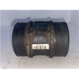 CITROËN XSARA PICASSO (N68) Légtömegmérő