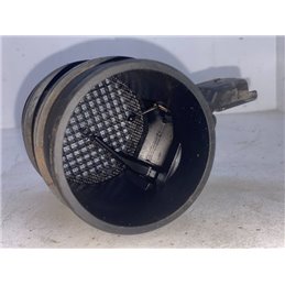 CITROËN XSARA PICASSO (N68) Légtömegmérő