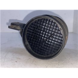 CITROËN XSARA PICASSO (N68) Légtömegmérő