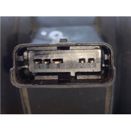 CITROËN XSARA PICASSO (N68) Légtömegmérő