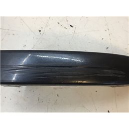 FORD S-MAX Bal hátsó Külső Kilincs