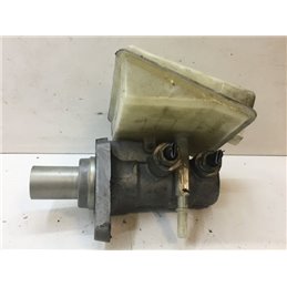 FORD S-MAX Főfékhenger