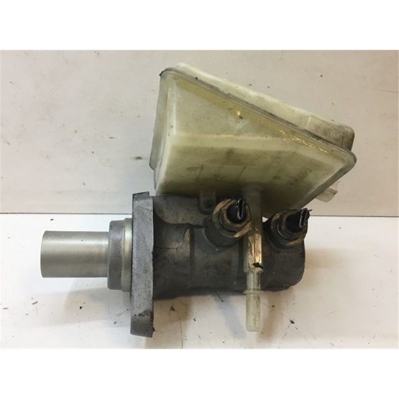 FORD S-MAX Főfékhenger