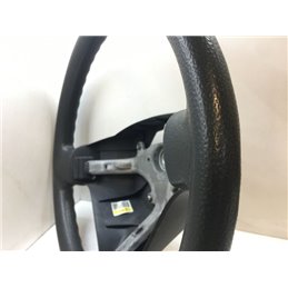 HYUNDAI GETZ Kormány