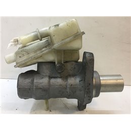 FORD S-MAX Főfékhenger