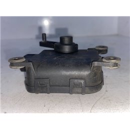 ROVER 75 (RJ) Fűtés Állító Motor