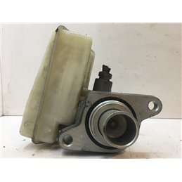 FORD S-MAX Főfékhenger