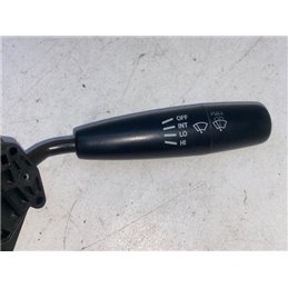 SUZUKI SWIFT II Ferdehátú (EA, MA) Komplett Kormánykapcsoló (Bajuszkapcsoló)