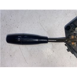 SUZUKI SWIFT II Ferdehátú (EA, MA) Komplett Kormánykapcsoló (Bajuszkapcsoló)