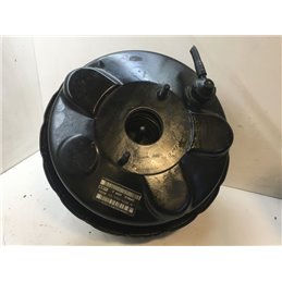 FORD S-MAX Fékrásegítő