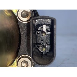 FORD FIESTA V (JH_, JD_) Jobb első Ablakemelő Motor