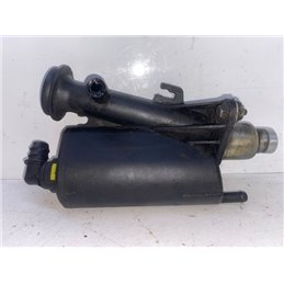 RENAULT LAGUNA II (BG0/1_) Olaj Beöntő Cső