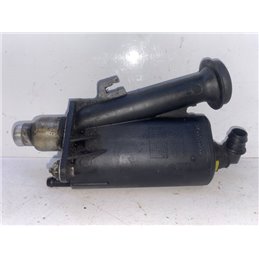 RENAULT LAGUNA II (BG0/1_) Olaj Beöntő Cső