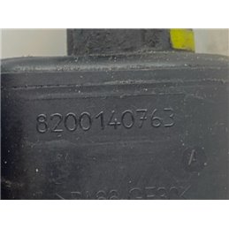 RENAULT LAGUNA II (BG0/1_) Olaj Beöntő Cső