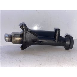 RENAULT LAGUNA II (BG0/1_) Olaj Beöntő Cső